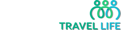 Dubai4You by Travel Life